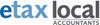 Woy Woy NSW Mackay Accountants