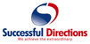 Successful Directions - Mackay Accountants 0