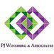 PJ Wineberg & Associates - Mackay Accountants 0