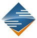  Mackay Accountants
