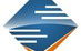 Seiton Taxation & Accounting Services - thumb 0