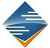 Seiton Taxation  Accounting Services - Mackay Accountants