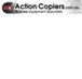 Action Copiers - Mackay Accountants
