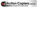 Action Copiers - Mackay Accountants 0