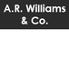 Mandurama NSW Mackay Accountants