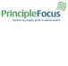 PrincipleFocus NSW - Mackay Accountants