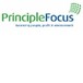 PrincipleFocus (NSW) - Mackay Accountants 0