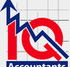 IQ Accountants - Mackay Accountants