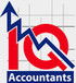 IQ Accountants - Mackay Accountants 0