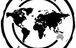 Business Registrations & Trademarks - thumb 0