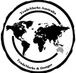 Business Registrations  Trademarks - Mackay Accountants