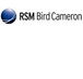 RSM Bird Cameron - Mackay Accountants