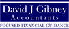Kyneton VIC Mackay Accountants