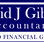 David J Gibney Pty Ltd Accountant - Mackay Accountants