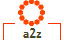 A2z Consultants Pty Ltd - thumb 0