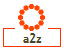A2z Consultants Pty Ltd - Mackay Accountants 0