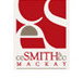 CE Smith  Co - Mackay - Mackay Accountants