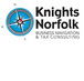 Knights Norfolk - Mackay Accountants