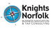 Knights Norfolk - Mackay Accountants 0