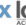 Etax Local Accountants - Mackay Accountants