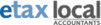 Etax Local Accountants - Mackay Accountants 0