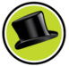 Top Class Accounts - Mackay Accountants