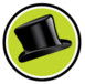 Top Class Accounts - Mackay Accountants 0