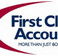 First Class Accounts - Surfers Paradise - Mackay Accountants