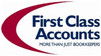 First Class Accounts - Surfers Paradise - Mackay Accountants 0