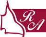 Ridgway Accounting