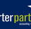 Charter Partners - Mackay Accountants