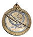 Astrolabe Accountancy - Mackay Accountants 0