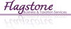 Flagstone Business & Taxation Services - Mackay Accountants 0