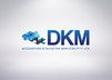 DKM Accounting & Taxation Services - Mackay Accountants 0