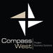 Drummondslope QLD Mackay Accountants
