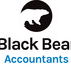 Black Bear Accountants - Mackay Accountants