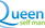 Queensland Self Managed Super - thumb 0