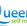 Queensland Self Managed Super - Mackay Accountants