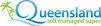 Queensland Self Managed Super - Mackay Accountants 0