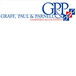 Bathurst NSW Mackay Accountants