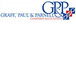 Graff Paul  Parnell - Mackay Accountants