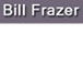 Bill Frazer - Mackay Accountants
