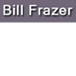 Bill Frazer