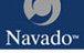 Navado Lawyers & Solicitors - thumb 0
