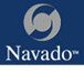 Navado Lawyers & Solicitors - Mackay Accountants 0