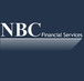 NBC Accounting Services Pty Ltd - Mackay Accountants