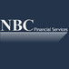 NBC Accounting Services Pty Ltd - Mackay Accountants 0