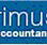 Primus Tax Accountants Pty Ltd - Mackay Accountants