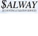 Salway Accounting  Taxation Services - Mackay Accountants