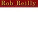 Rob Reilly - Mackay Accountants